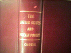 The United States and Foreign Powers by…