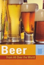 Beer From all Over the World by not stated
