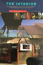 The Interior by John Andrews
