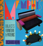 Memphis: Objects, Furniture & Patterns by…