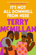 It's Not All Downhill From Here: A…
