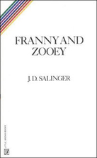 Franny and Zooey by J. D. Salinger