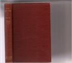 What Evolution Is by George Howard Parker
