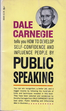 How to Develop Self-Confidence And Influence…