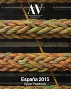 Av Monographs 173-174: Spain Yearbook 2015…