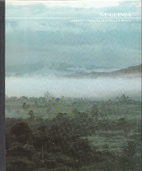 New Guinea by Roy D. Mackay
