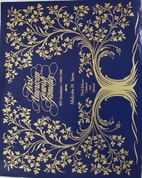 First American Jewish Families: 600…