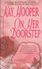 On Her Doorstep by Kay Hooper