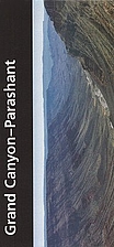 Grand Canyon-Parashant National Monument,…