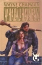 A halál havában by András Gáspár