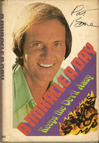 A Miracle a Day Keeps the Devil Away by Pat…