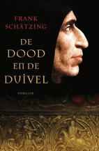 Death and the Devil by Frank Schätzing