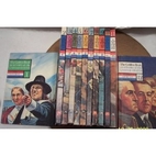 The Golden Book History of the United…