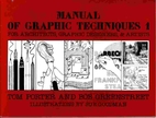 Manual of Graphic Techniques for Architects,…