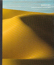the sahara by jeremy swift