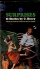 Surprises: 20 stories by O. Henry by O.…