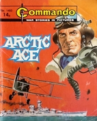 Commando # 1483