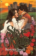 Skye O'Malley by Beatrice Small