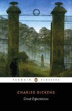 Great Expectations by Charles Dickens