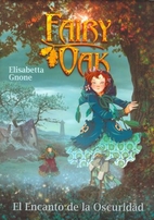 FAIRY OAK LIncanto del Buio by Elisabetta…