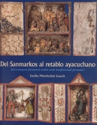 Del Sanmarkos al retablo ayacuchano : dos…