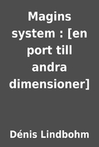 Magins system : [en port till andra…