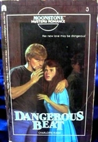 Dangerous Beat by Charlotte Flynn