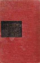 Practical Dress Design: Principles of…