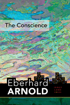 The Conscience: Inner Land--A Guide into the…