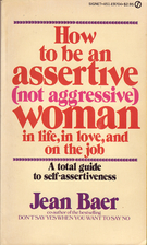 How to Be an Assertive, Not Aggressive,…