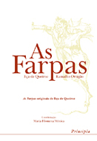 As Farpas by Eça de Queiroz