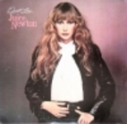 Quiet Lies by Juice Newton