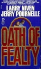 Oath of Fealty by Larry Niven
