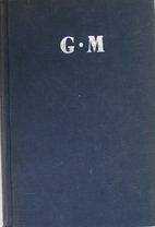 Against the Stream: Critical Essays on…