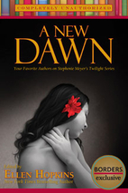 A New Dawn: Your Favorite Authors on…