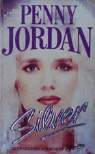 Silver by Penny Jordan