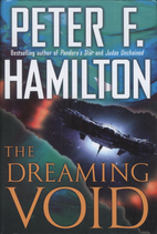 The Dreaming Void (The Void Trilogy) by…