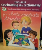 Celebrating the Lectionary for Intermediate…