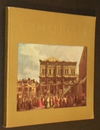 Canaletto. Giovanni Antonio Canal,…