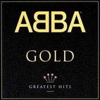 ABBA : Gold : Greatest Hits [sound…
