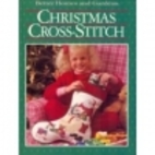 Better Homes and Gardens Christmas…
