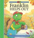 Franklin Helps Out (A Franklin TV Storybook)…