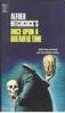 Once Upon a Dreadful Time by Alfred…