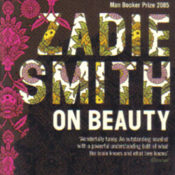 smith zadie on beauty smith zadie on beauty