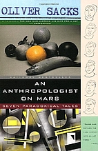 An Anthropologist on Mars by Oliver Sacks