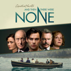 And Then There Were None [2015 TV mini…