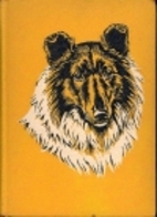 Lassie Come-Home by Eric Knight