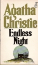 Noche eterna by Agatha Christie