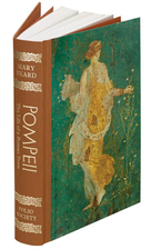 Pompeii: The Life of A Roman Town by Mary…