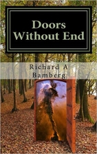Doors Without End: Alternatives by Richard…